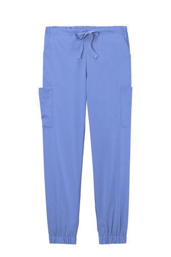 WonderWink Ladies Premiere Flex Jogger Pant
