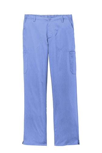 WonderWink Premiere Flex Cargo Pant