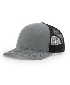 Richardson Trucker Cap