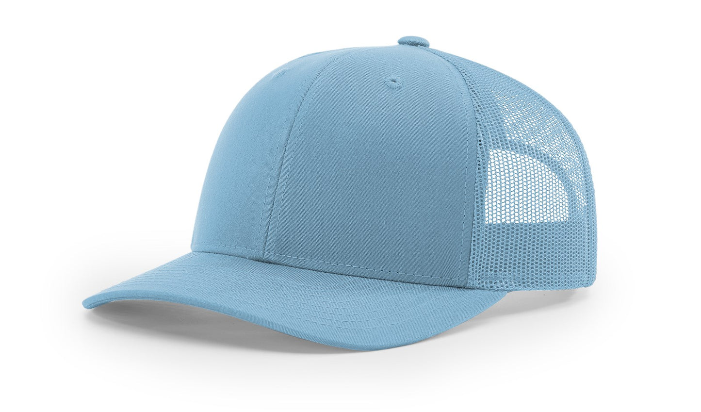 Richardson Trucker Cap