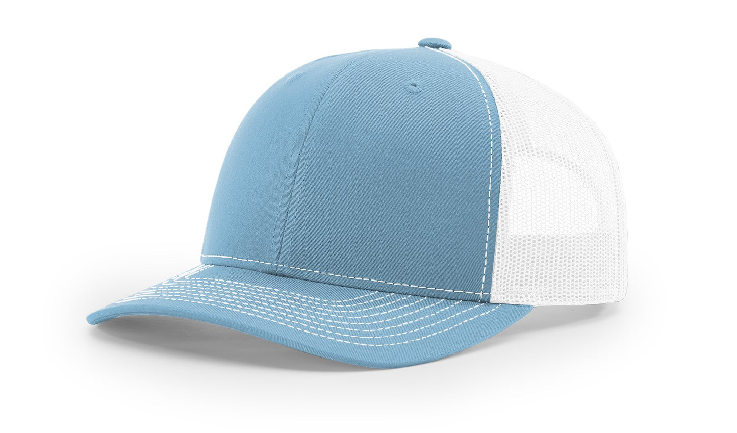 Richardson Trucker Cap