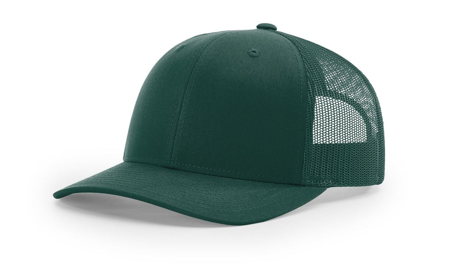 Richardson Trucker Cap