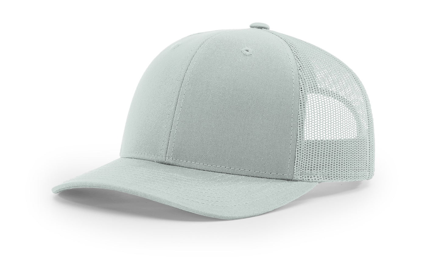Richardson Trucker Cap
