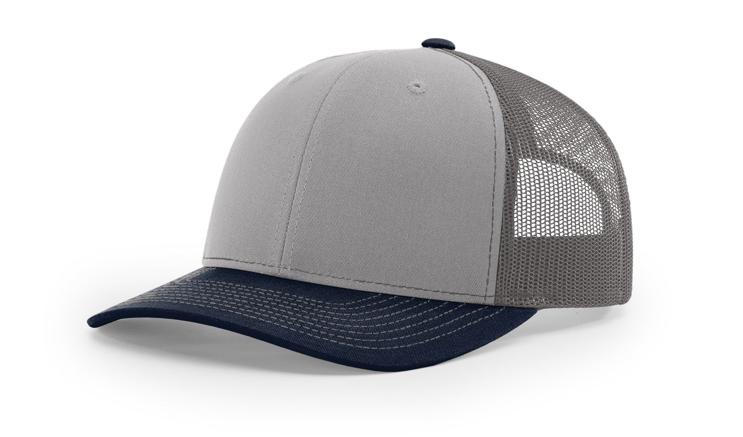 Richardson Trucker Cap