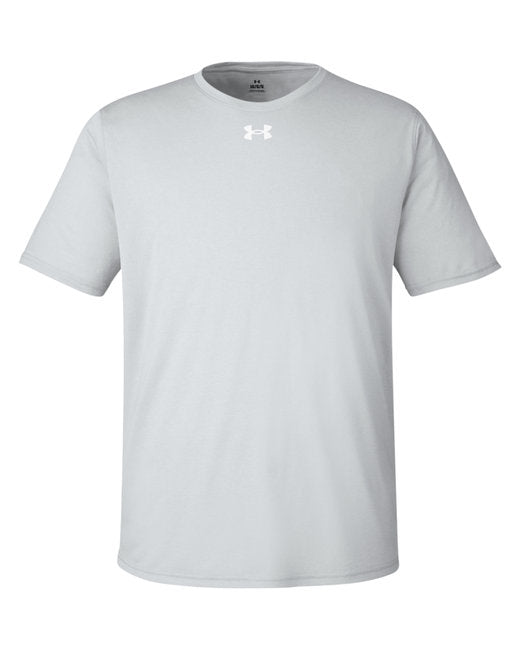 Under Armour Team Tech Performance T-Shirt