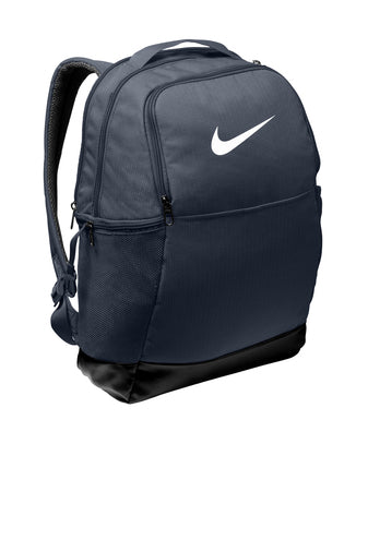 Nike Brasilia Medium Backpack