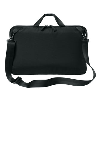 OGIO Slim Briefbag