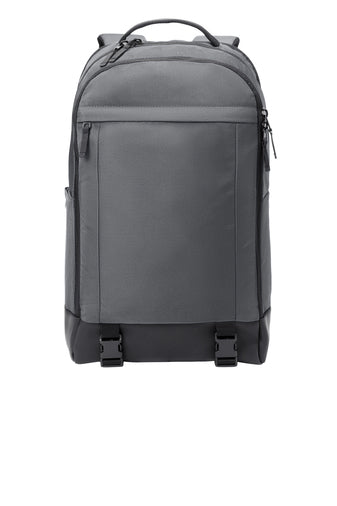Modern Travel Backpack