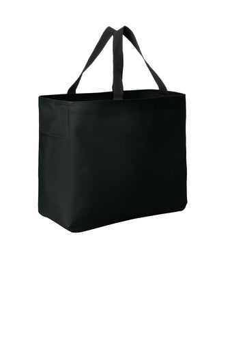 Essential Totebag