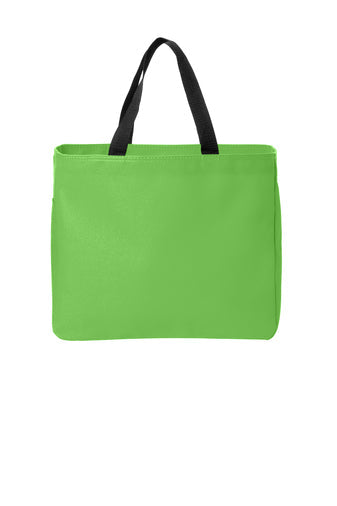 Essential Totebag