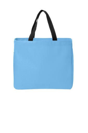 Essential Totebag