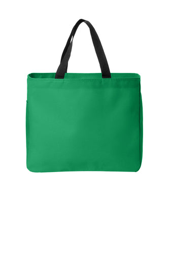 Essential Totebag