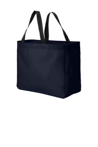 Essential Totebag