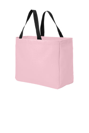 Essential Totebag
