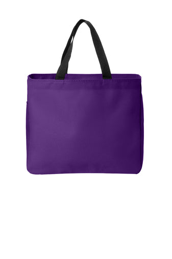 Essential Totebag