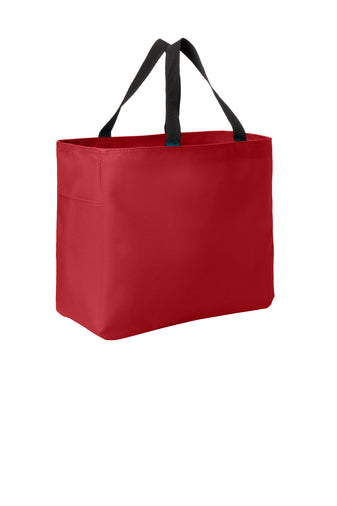 Essential Totebag