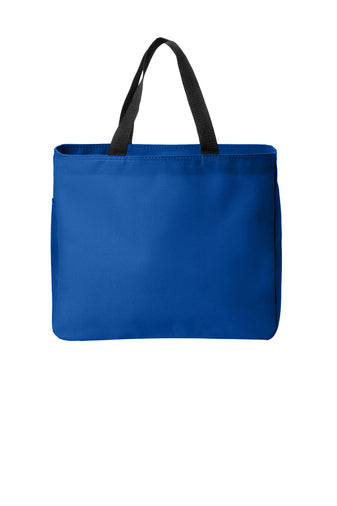 Essential Totebag