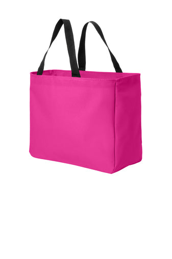 Essential Totebag