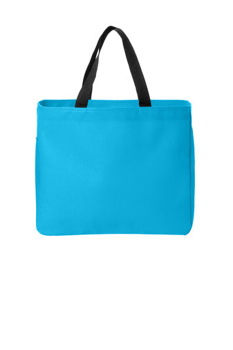 Essential Totebag