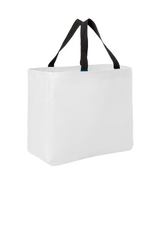 Essential Totebag