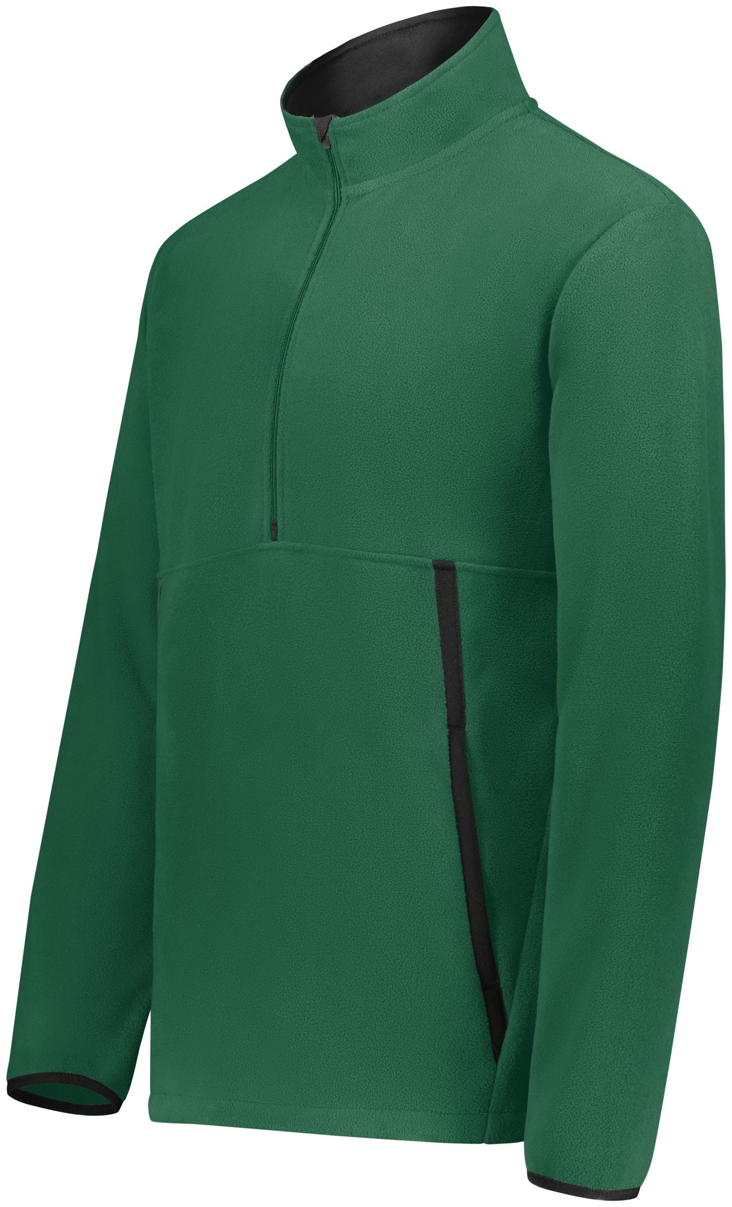 Chill Fleece 1/2 Zip Pullover