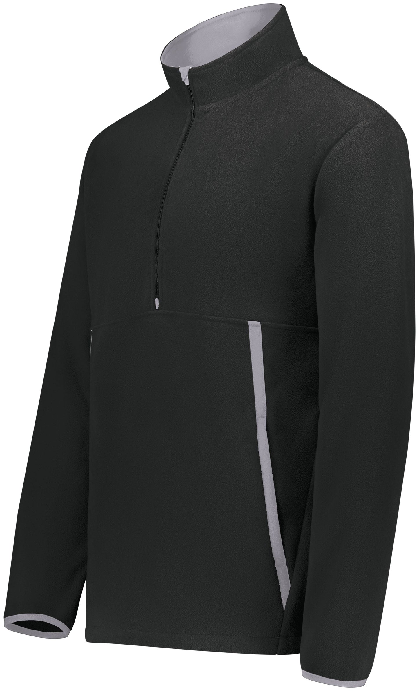 Chill Fleece 1/2 Zip Pullover