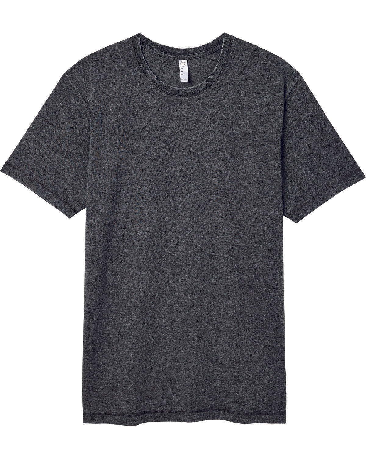Vintage Wash T-shirt
