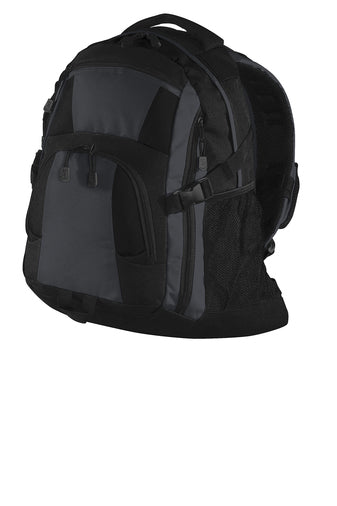 Urban Backpack