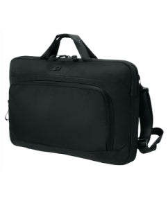 OGIO Slim Briefbag