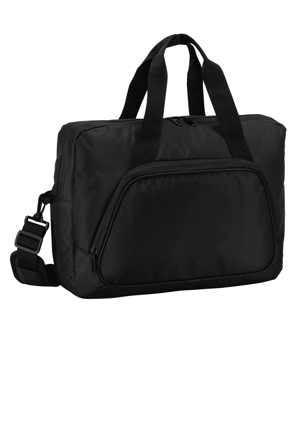 City Briefcase