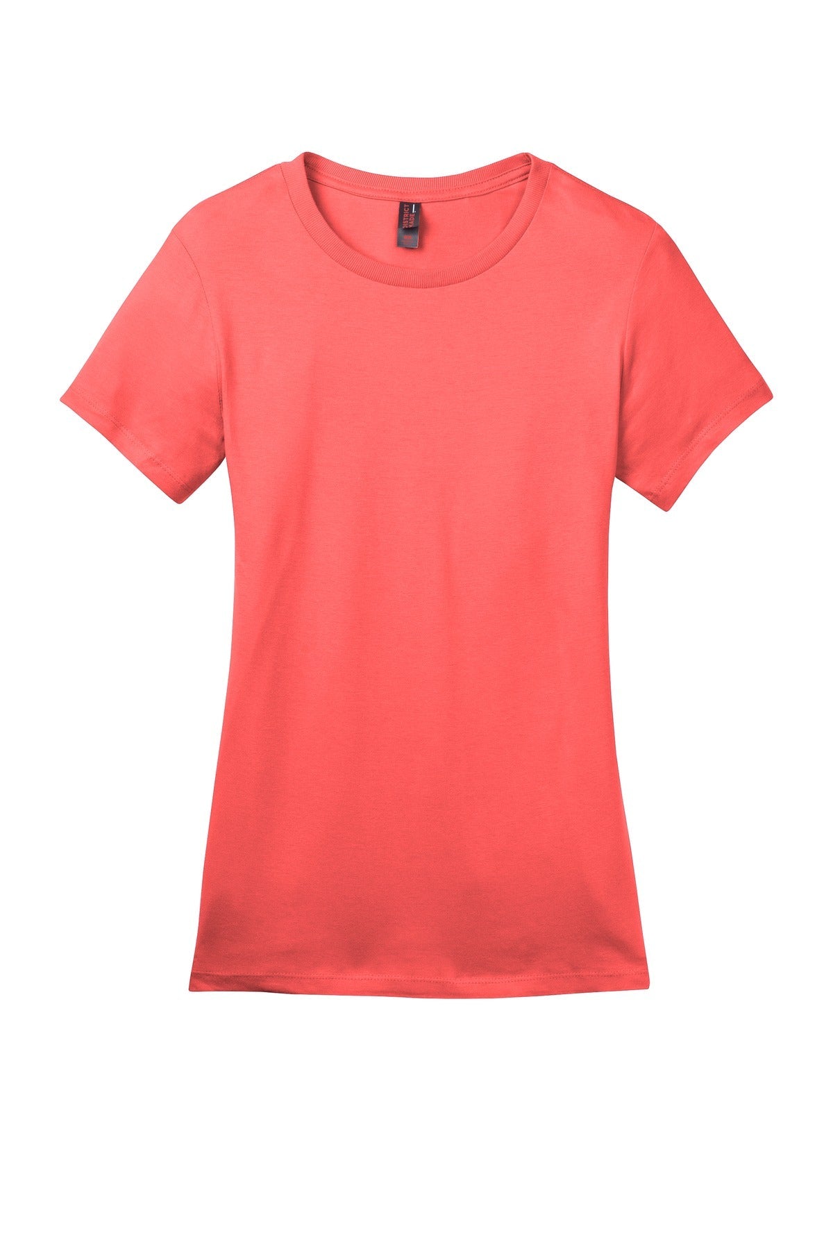 Ladies Perfect T-shirt