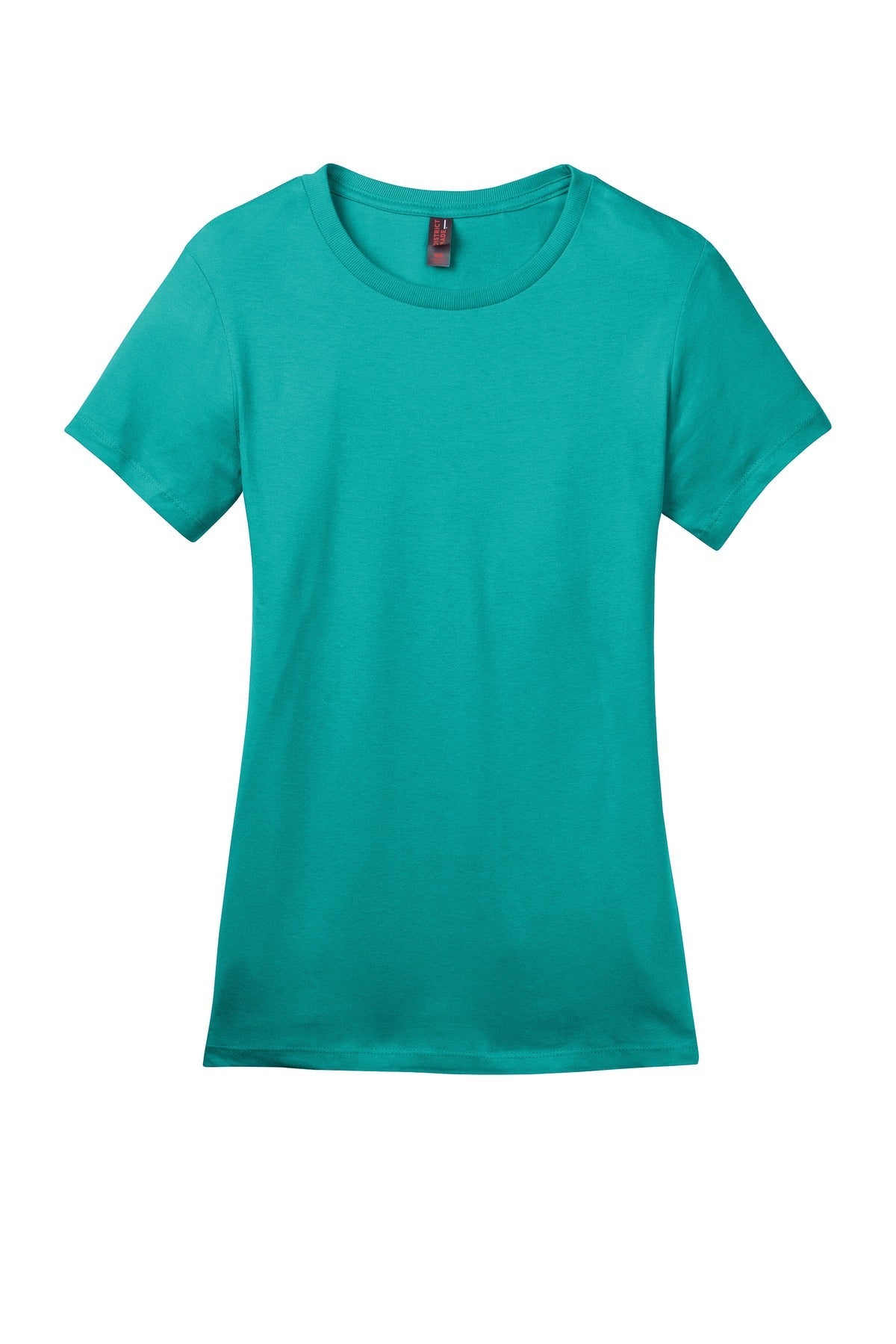 Ladies Perfect T-shirt