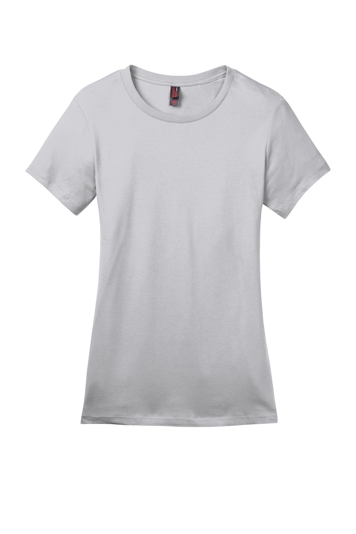 Ladies Perfect T-shirt