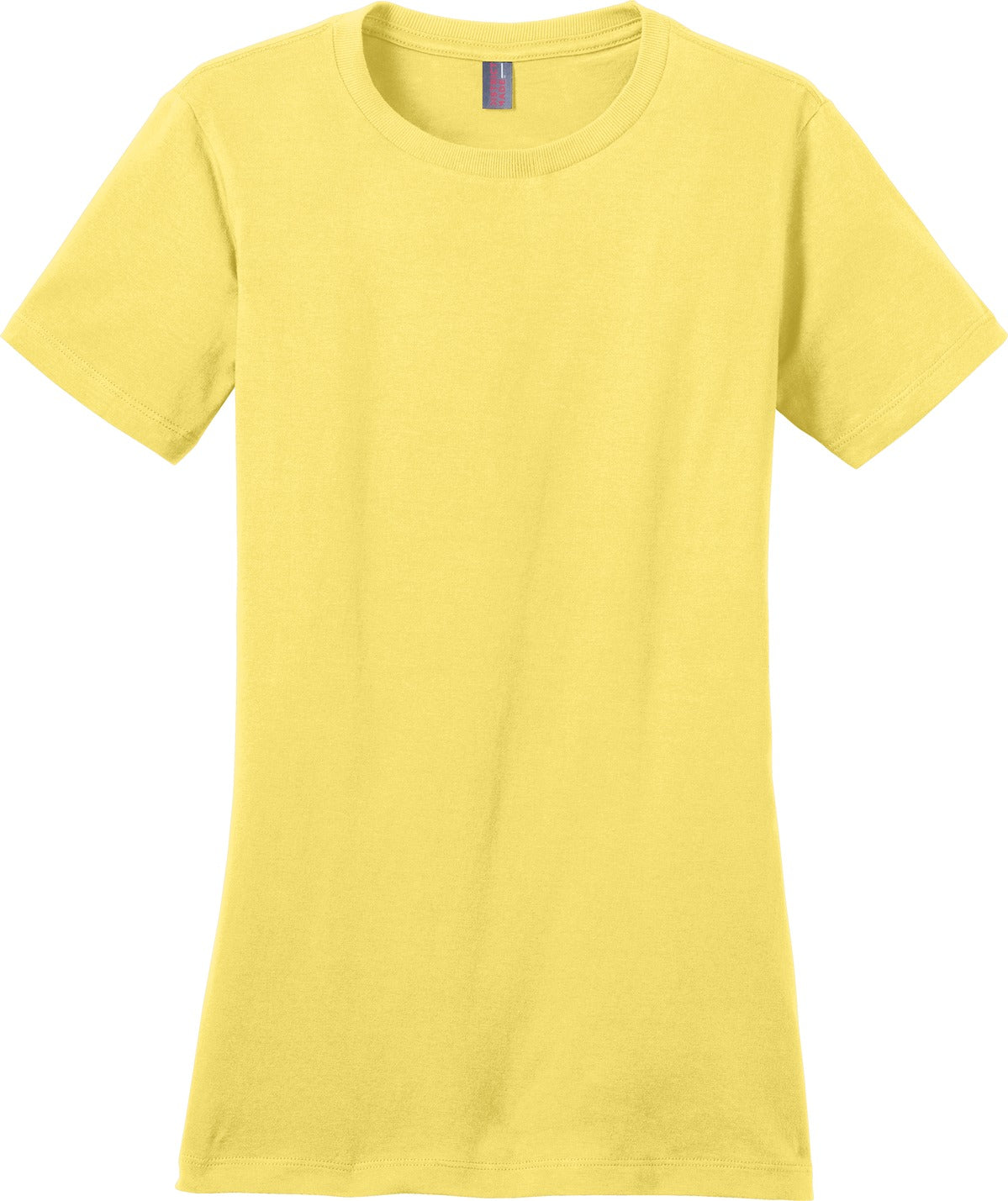 Ladies Perfect T-shirt
