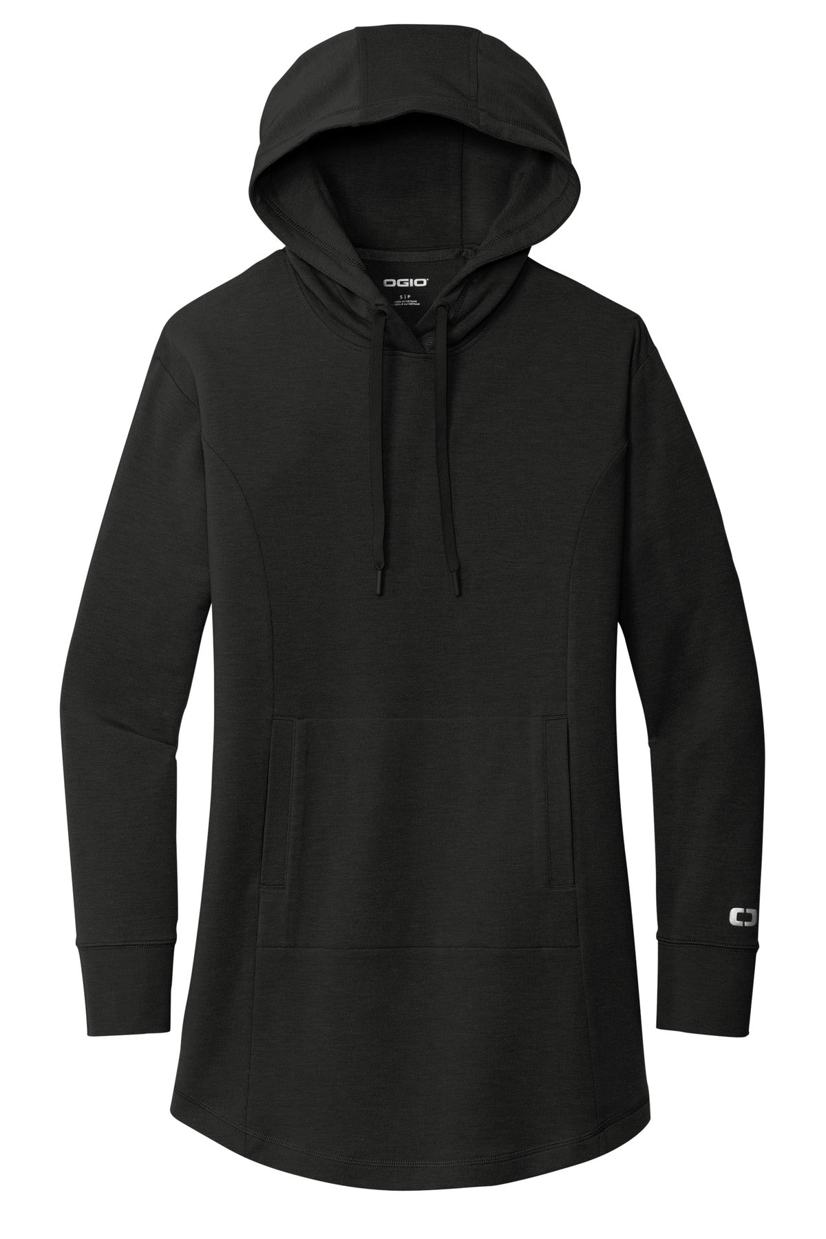 OGIO Ladies Luuma Flex Tunic