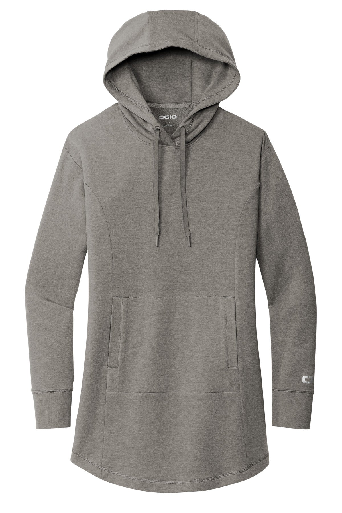 OGIO Ladies Luuma Flex Tunic