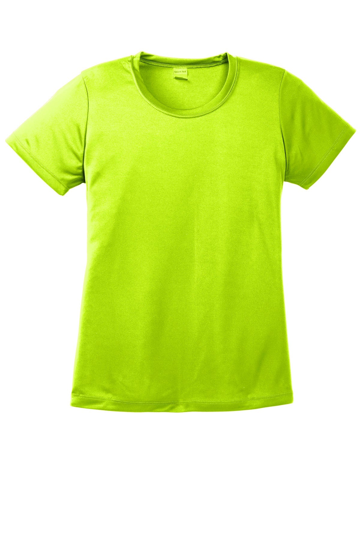 Ladies Performance T-shirt