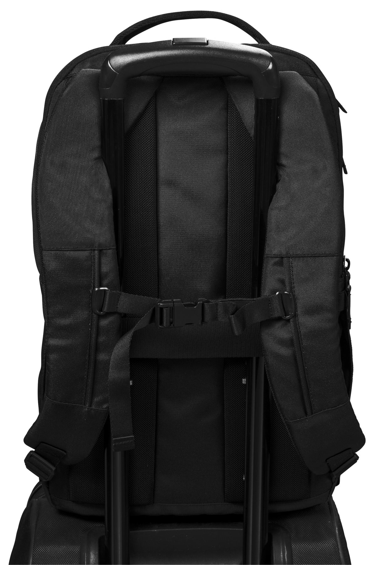 Modern Travel Backpack