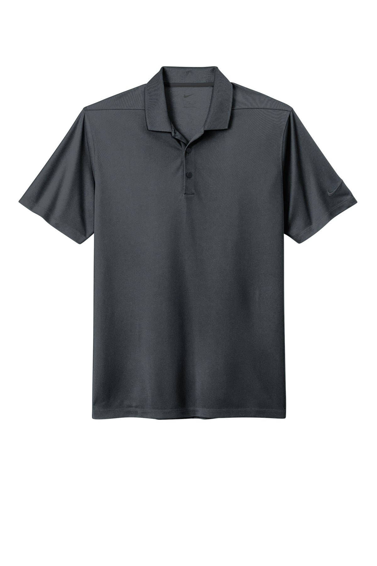 NIKE Dri-Fit Performance Micro Pique Polo