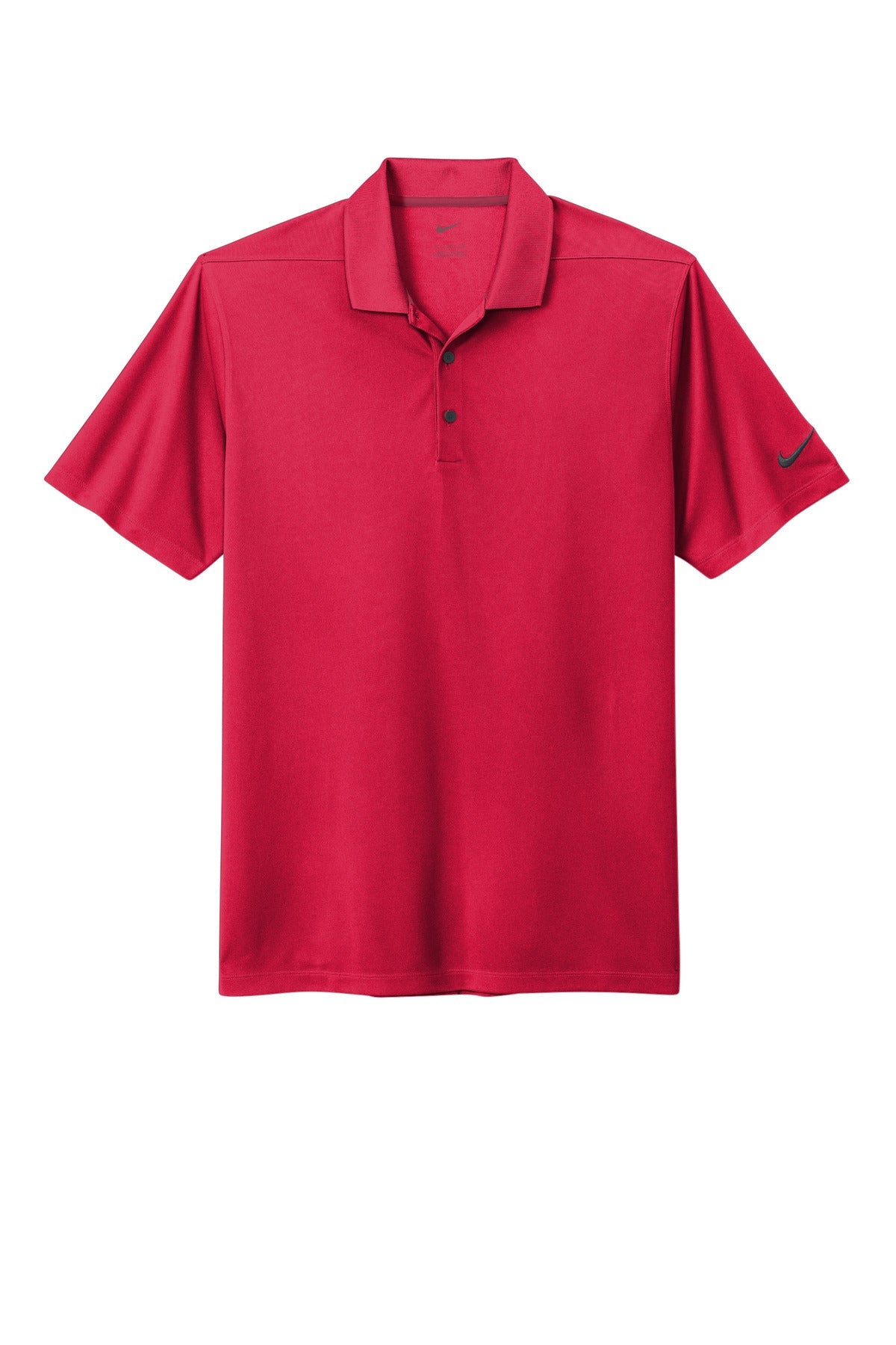 NIKE Dri-Fit Performance Micro Pique Polo