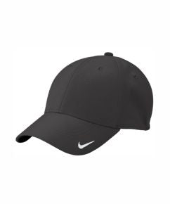 NIKE Dri-Fit Legacy Cap