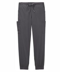 WonderWink Ladies Premiere Flex Jogger Pant