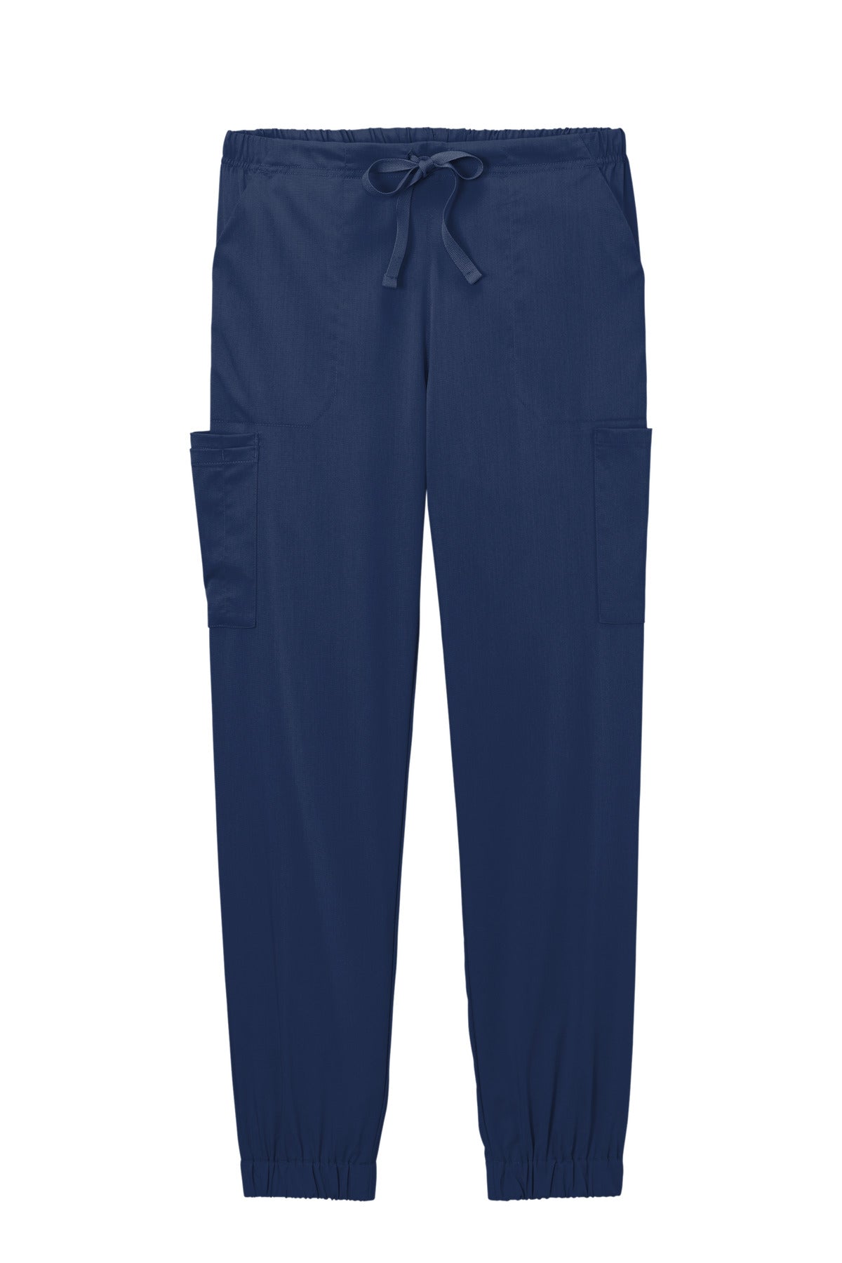 WonderWink Ladies Premiere Flex Jogger Pant