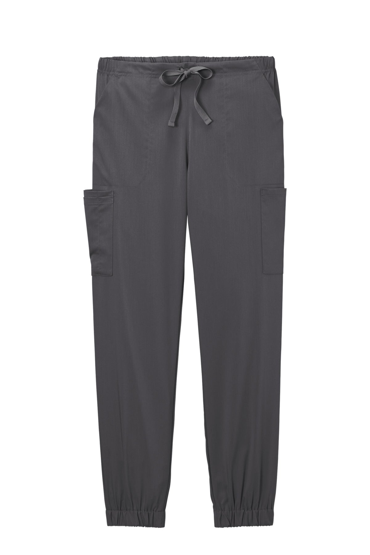 WonderWink Ladies Premiere Flex Jogger Pant
