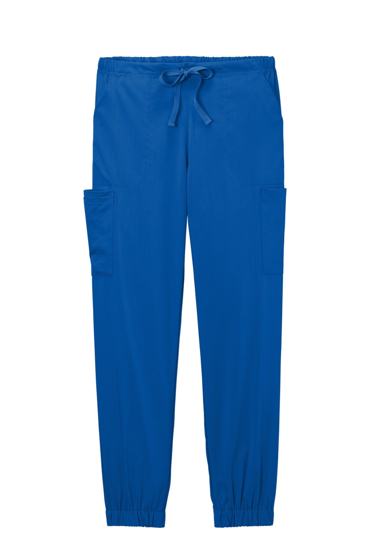 WonderWink Ladies Premiere Flex Jogger Pant
