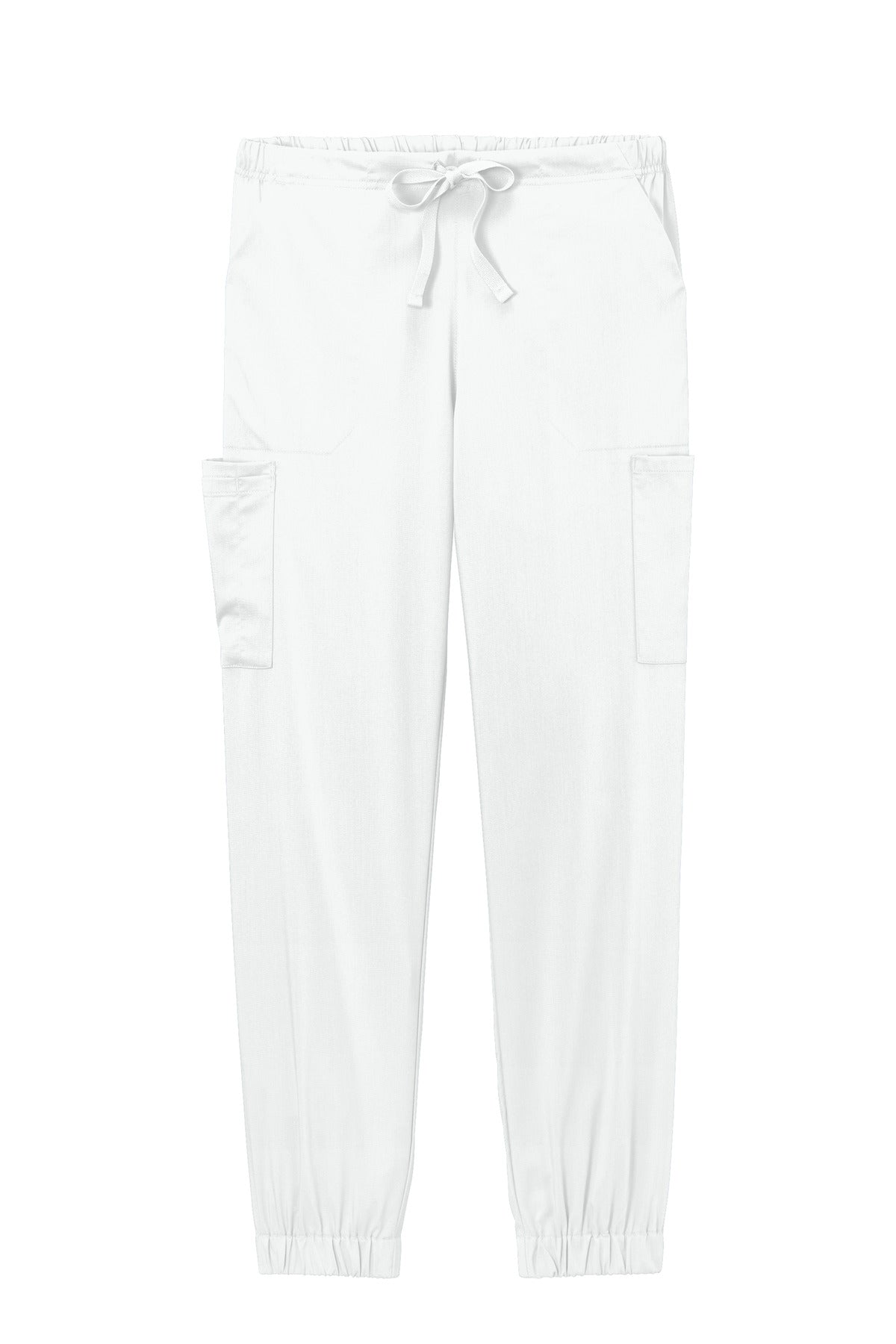WonderWink Ladies Premiere Flex Jogger Pant