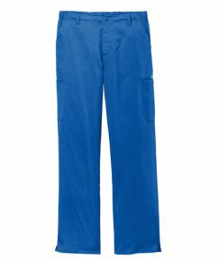 WonderWink Premiere Flex Cargo Pant