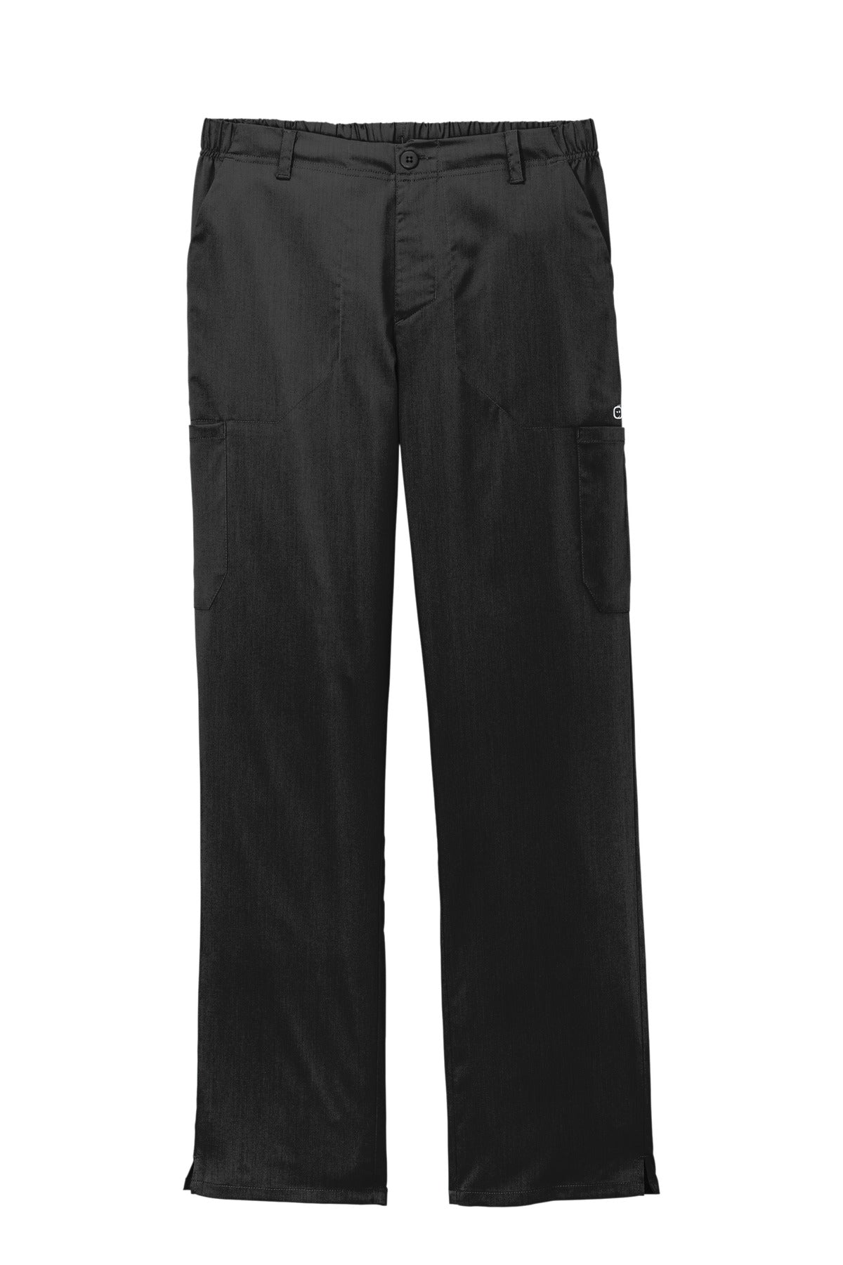 WonderWink Premiere Flex Cargo Pant