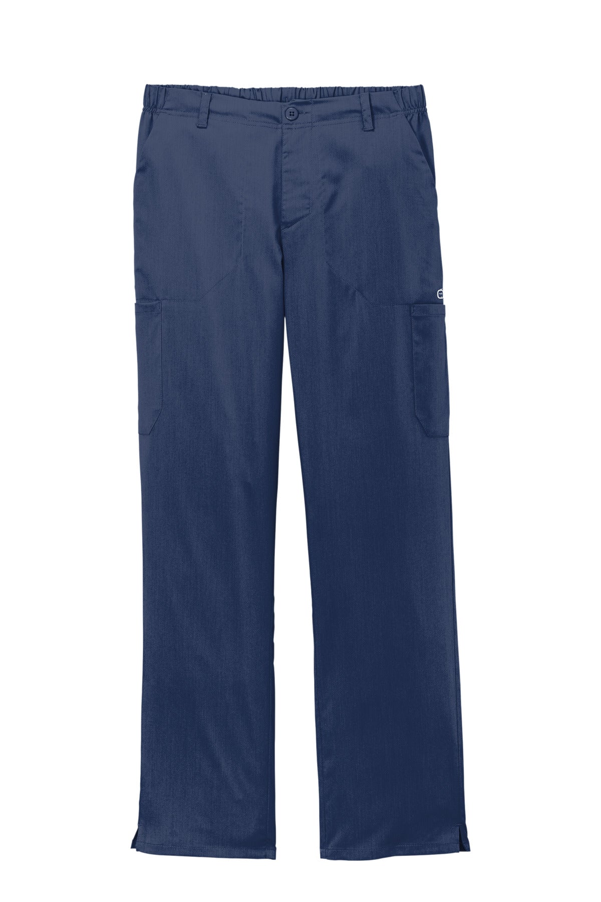 WonderWink Premiere Flex Cargo Pant