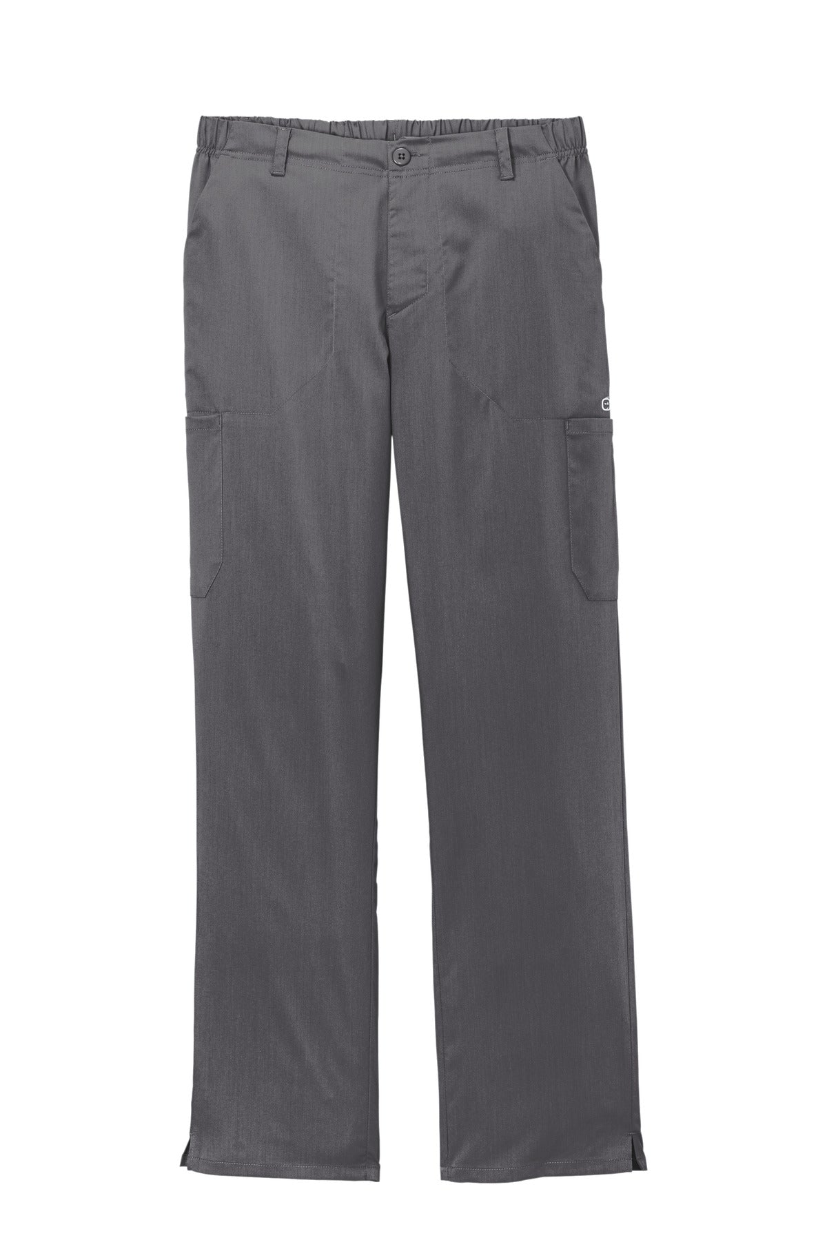 WonderWink Premiere Flex Cargo Pant